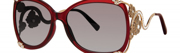 Caviar Caviar 6857 Sunglasses