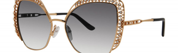 Caviar Caviar 6893 Sunglasses