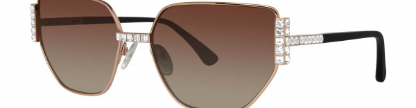 Caviar Caviar 6897 Sunglasses