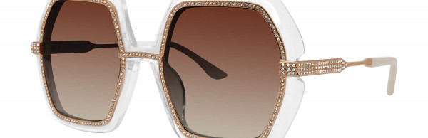 Caviar Caviar 6898 Sunglasses