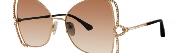 Caviar Caviar 6899 Sunglasses