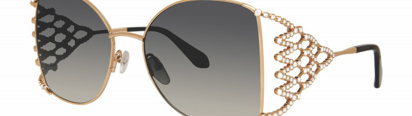 Caviar Caviar 6903 Sunglasses