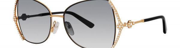 Caviar Caviar 6904 Sunglasses