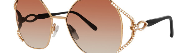 Caviar Caviar 6905 Sunglasses