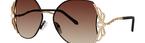 Caviar Caviar 6906 Sunglasses