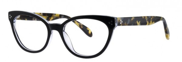 Vue V1181 Eyeglasses