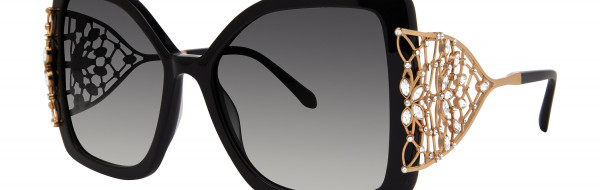 Caviar Caviar 6908 Sunglasses