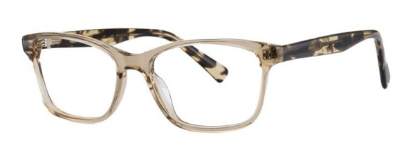 Vue V1179 Eyeglasses