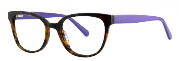 Vue V1177 Eyeglasses