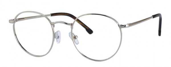 Vue V1170 Eyeglasses, C2 GUN