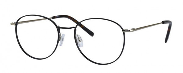 Vue V1169 Eyeglasses