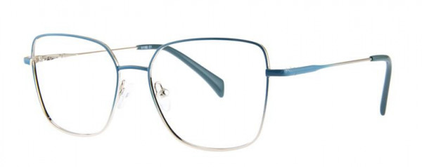 Vue V1162 Eyeglasses