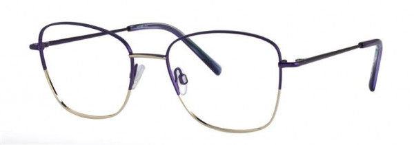 Vue V1160 Eyeglasses