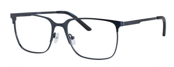 Vue V1158 Eyeglasses