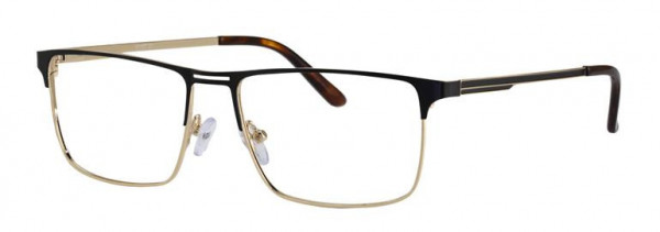 Vue V1157 Eyeglasses