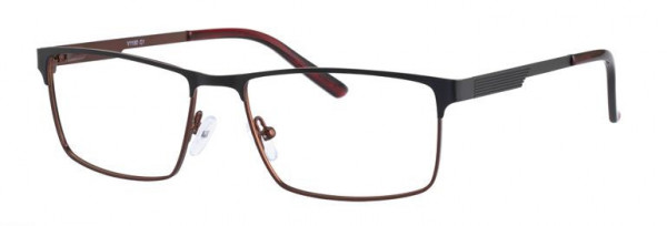 Vue V1150 Eyeglasses