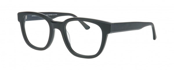 Prodesign Denmark CUT 7 Eyeglasses