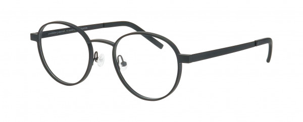 Prodesign Denmark AROS 3 Eyeglasses