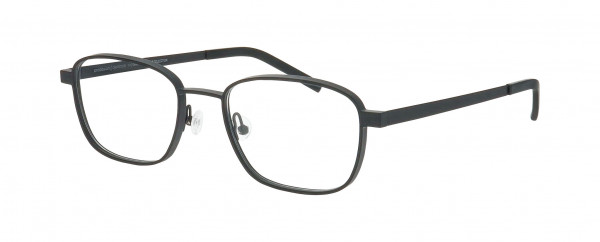 Prodesign Denmark AROS 4 Eyeglasses