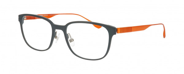 Prodesign Denmark PROFLEX 2 Eyeglasses