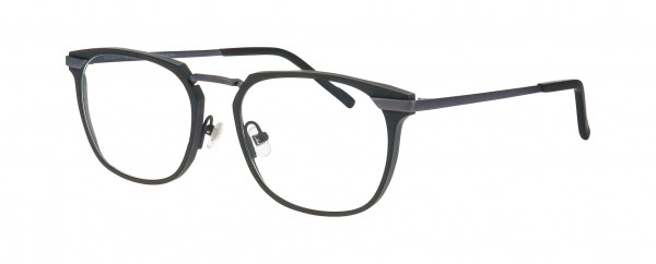 Prodesign Denmark FORCE 2 Eyeglasses