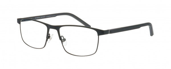 Prodesign Denmark STEP 1 Eyeglasses