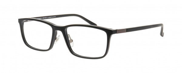 Prodesign Denmark BLOCK 2 Eyeglasses