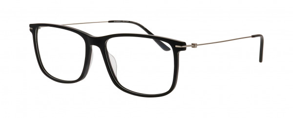 Prodesign Denmark DISC 3 Eyeglasses