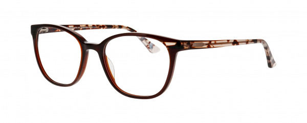 Prodesign Denmark FILL 3 Eyeglasses