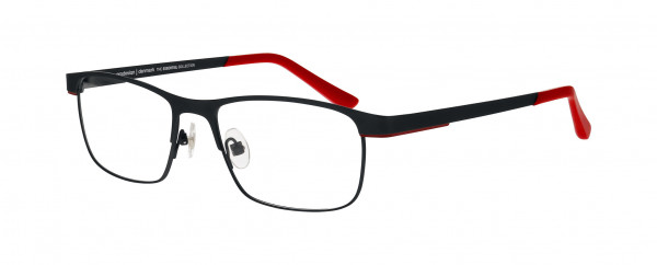 Prodesign Denmark RACE 5 Eyeglasses