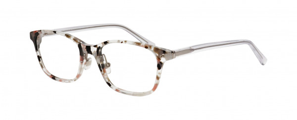 Prodesign Denmark VIBE 2 Eyeglasses