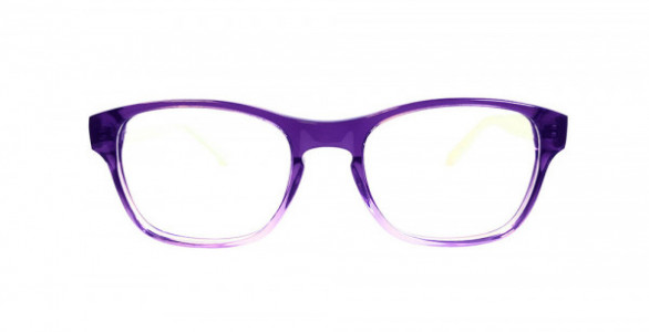 Disney Eyewear PRINCESS PRE901 Eyeglasses