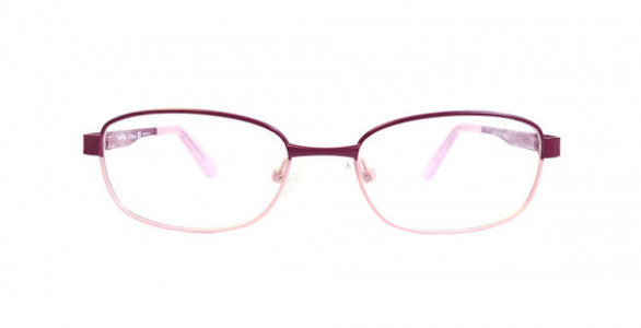 Disney Eyewear PRINCESS PRE902 Eyeglasses