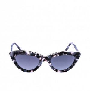 Di Valdi DV0135 Sunglasses