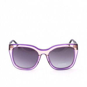 Di Valdi DV0126 Sunglasses