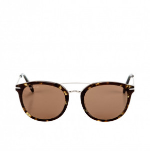 Di Valdi DV0096 Sunglasses