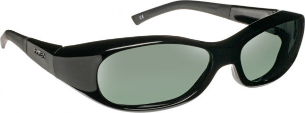 Hilco Avalon Sunglasses