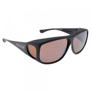 Hilco Aviator Sunglasses