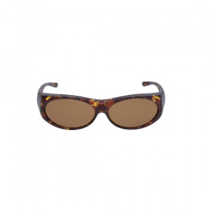 Hilco Bimini Sunglasses