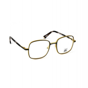 J.F. Rey JF3073 Eyeglasses