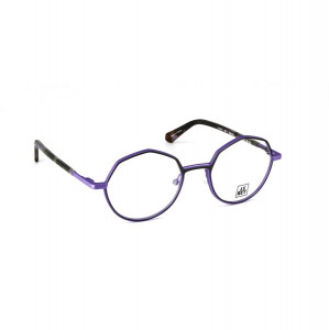 J.F. Rey JF3072 Eyeglasses