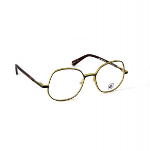 J.F. Rey JF3071 Eyeglasses