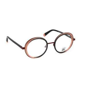 J.F. Rey JF3061 Eyeglasses