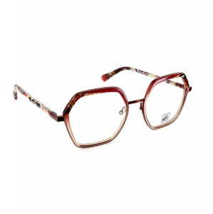 J.F. Rey JF3060 Eyeglasses