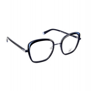 J.F. Rey JF3059 Eyeglasses