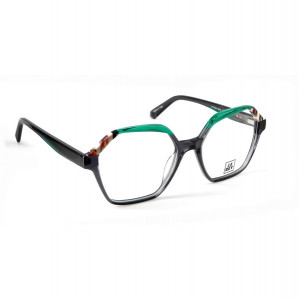 J.F. Rey JF1549 Eyeglasses