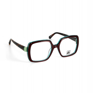 J.F. Rey JF1548 Eyeglasses