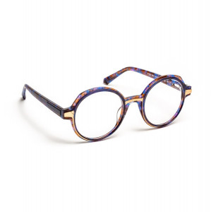 J.F. Rey JF1542 Eyeglasses