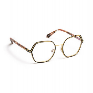 J.F. Rey JF3040 Eyeglasses