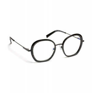 J.F. Rey JF3048 Eyeglasses